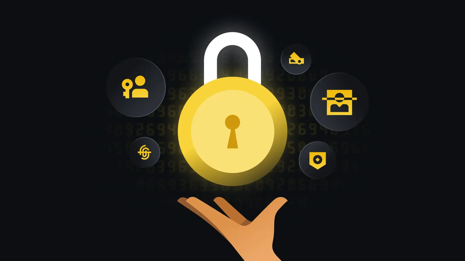 币案app下载全球化交易网络分布图